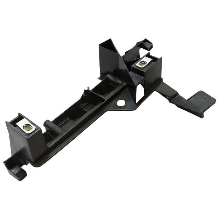DOOR LOCK SHIELD