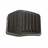 TRANSIT CONNECT BRAKE CLUTCH PEDAL PAD 2002-2013