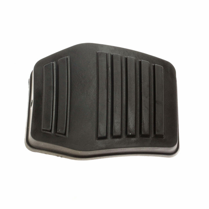 TRANSIT CONNECT BRAKE CLUTCH PEDAL PAD 2002-2013