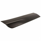 DOOR OUTSIDE MOULDING