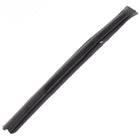 REAR DOOR MOULDING