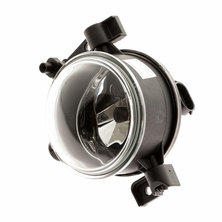 KUGA FRONT O/S FOG LIGHT LAMP
