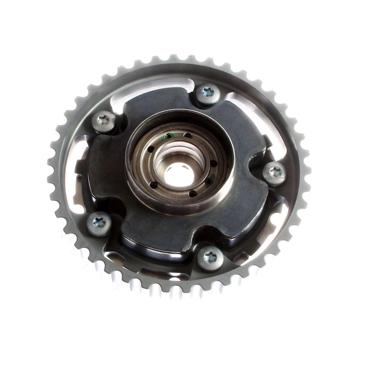 MONDEO FOCUS ST RS T INLET CAMSHAFT SPROCKET