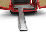 TRANSIT CUSTOM & TRANSIT METALLOPRODUKTSIA* LOAD RAMP SINGLE