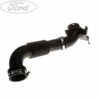 C-MAX FOCUS GRAND C-MAX 1.0 ECOBOOST AIR HOSE 2012-2015