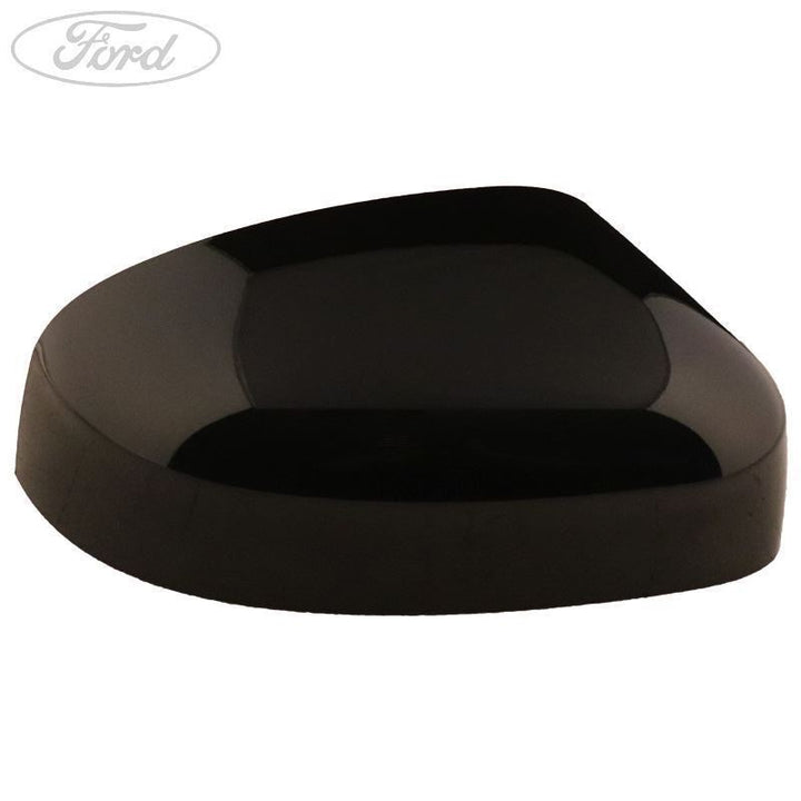 FOCUS O/S MIRROR HOUSING COVER CARIBOU 08/2015-