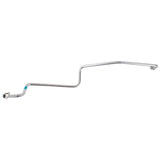 MONDEO GALAXY WA6 AIR CON SYSTEM TUBE