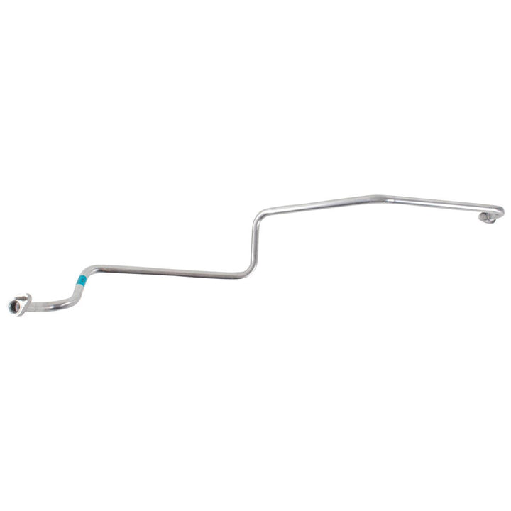 MONDEO GALAXY WA6 AIR CON SYSTEM TUBE