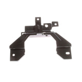 FIESTA BONNET LATCH BRACKET