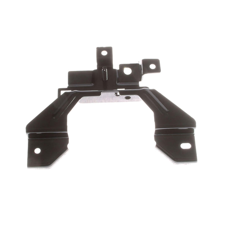 FIESTA BONNET LATCH BRACKET