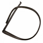 Puma O/S Outer Lower Door Sill Weatherstrip 2020-Onwards