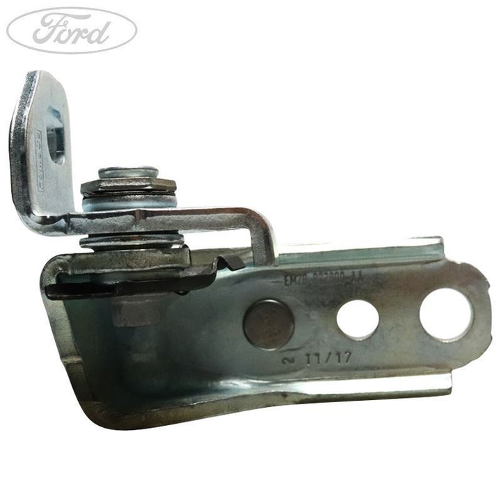 DOOR HINGE