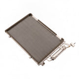 KA+ 1.0/1.0 Air Conditioning Condenser 2018-2019