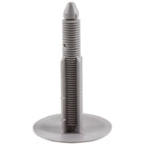 HEADLINING AND SUN VISORS RETAINING PIN PACK OF 5
