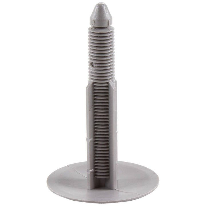 HEADLINING AND SUN VISORS RETAINING PIN PACK OF 5
