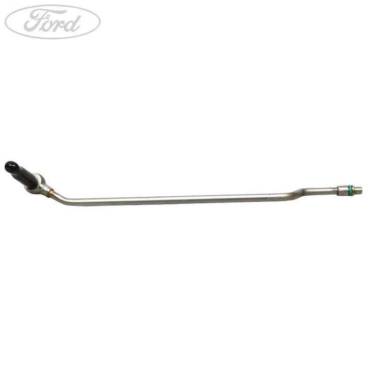 RANGER DURATORQ TDCI OIL PUMP OIL RETURN TUBE 2011-