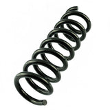 Ranger N/S Or O/S Front Coil Spring Silver x1 2019-2023