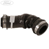 ECOSPORT FIGO B-MAX 1.5 DI AIR DUCT BREATHER TUBE 2017-