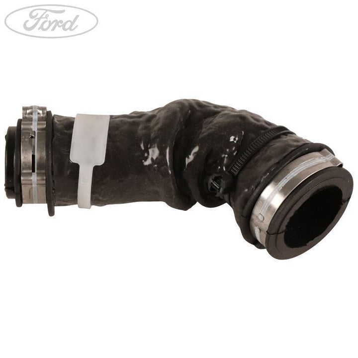 ECOSPORT FIGO B-MAX 1.5 DI AIR DUCT BREATHER TUBE 2017-