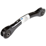 FOCUS ESTATE KUGA I REAR WISHBONE TRACK CONTROL ARM