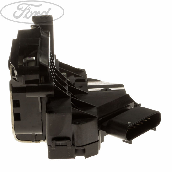 C-MAX GRAND C-MAX FIESTA FRONT O/S DOOR LATCH