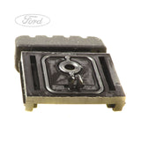 CMAX GRAND C-MAX FOCUS REAR BOOT TAILGATE BUMP STOP
