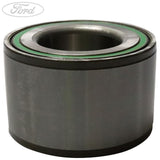 RANGER FRONT WHEEL HUB BEARING WITH ATTITUDE NON ABS