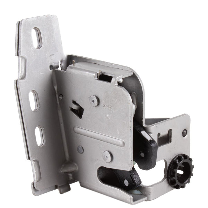 TRANSIT CONNECT TAILGATE N/S LATCH MECHANISM 09/2013-