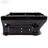TRANSIT MK6 MK7 FRONT N/S SEAT CUSHION SUPPORT 2000-2013