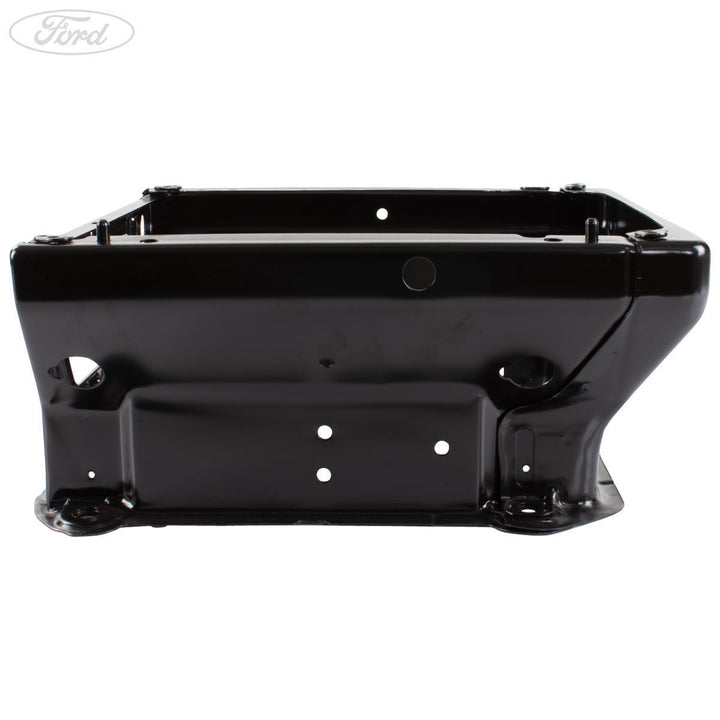 TRANSIT MK6 MK7 FRONT N/S SEAT CUSHION SUPPORT 2000-2013