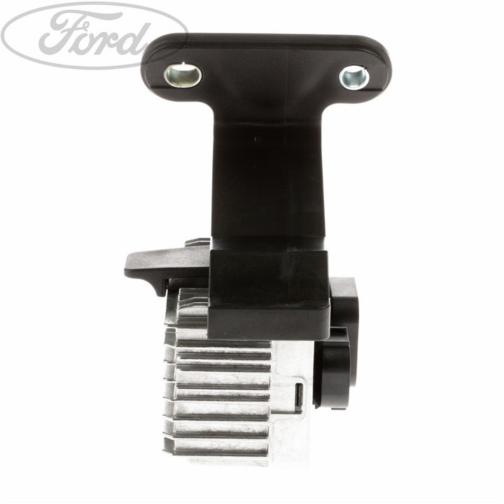OTHER IGNITION PARTS