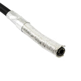 Transit Auxiliary Pump Outlet Tube Hose 2019-2022