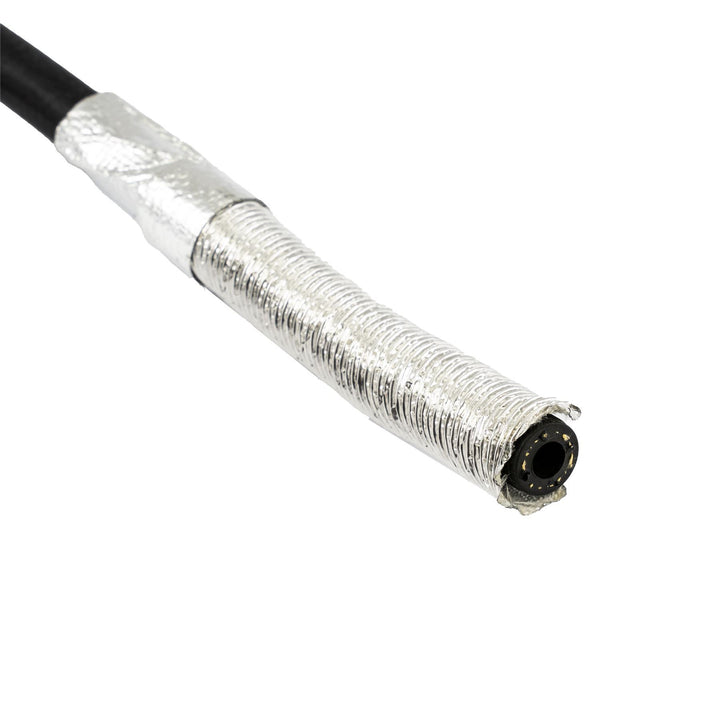 Transit Auxiliary Pump Outlet Tube Hose 2019-2022