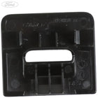 LATCH BEZEL