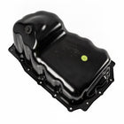 Transit 2.0 EcoBlue Engine Sump Oil Pan 2016-Onwards