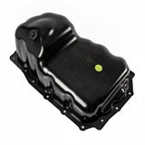 Transit 2.0 EcoBlue Engine Sump Oil Pan 2016-Onwards