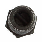 OIL REGULATOR VALVE