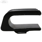 CLIP