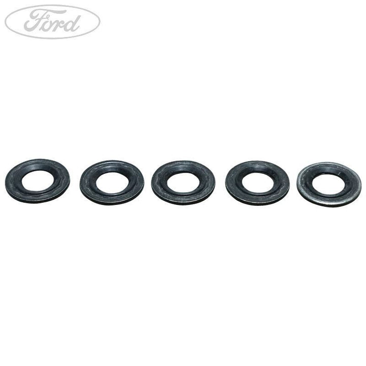 O RING