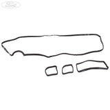 MONDEO 1.8 DURATEC CYLINDER HEAD - VALVE COVER GASKET