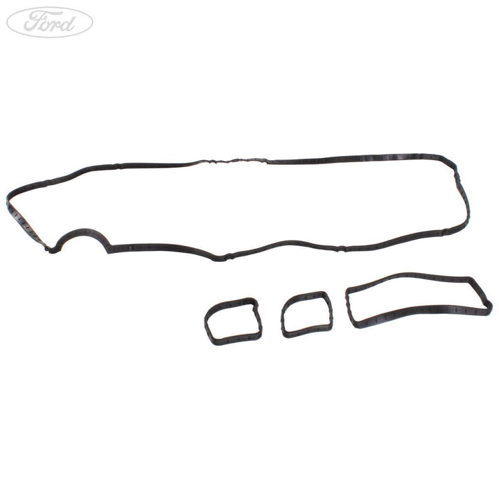 MONDEO 1.8 DURATEC CYLINDER HEAD - VALVE COVER GASKET