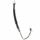 STEERING TUBES/PIPES/HOSES