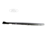KUGA O/S BODY ROCKER PANEL MOULDING