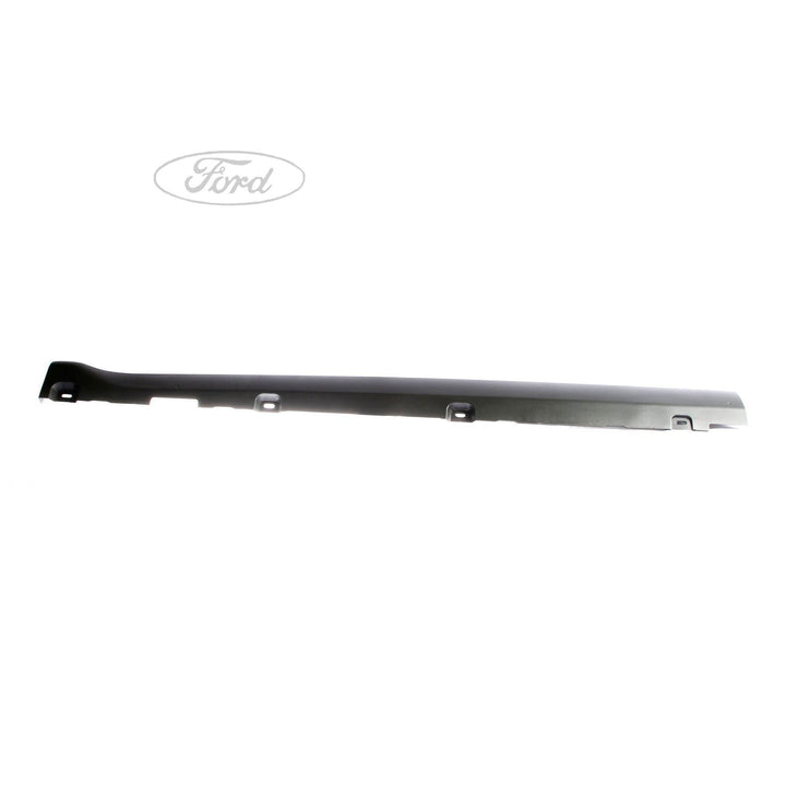 KUGA O/S BODY ROCKER PANEL MOULDING