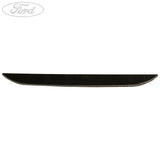 HIGH MOUNTED REAR LAMP