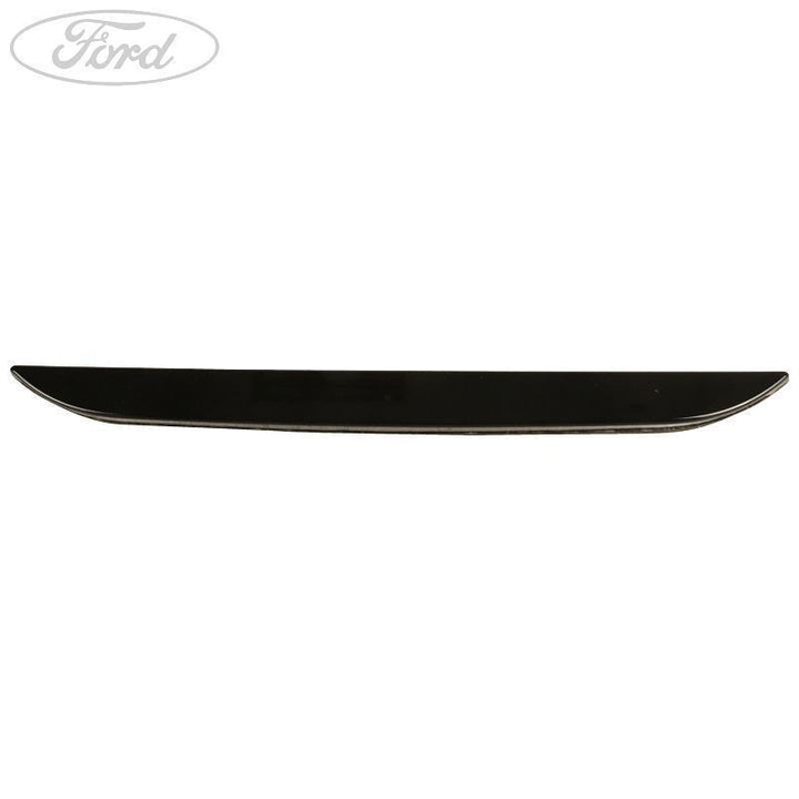 HIGH MOUNTED REAR LAMP