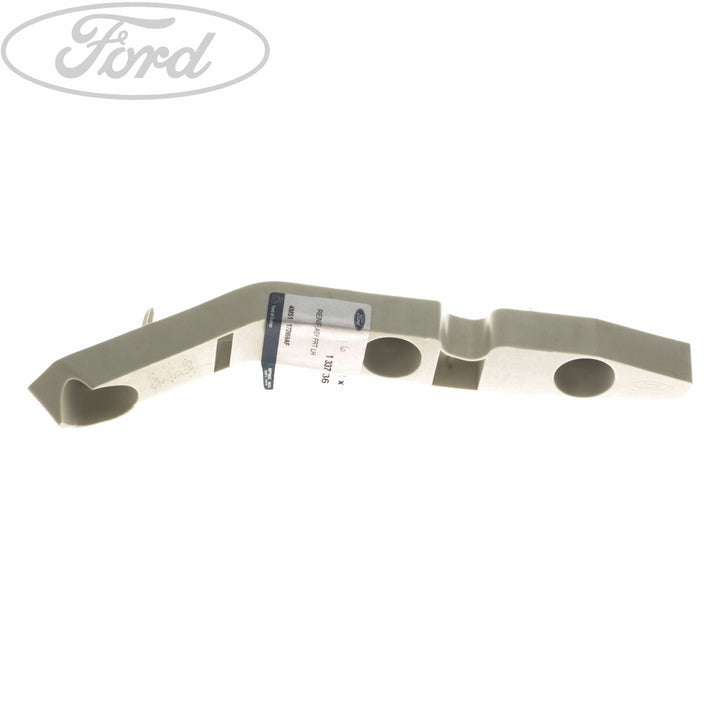 FOCUS FOCUS C-MAX FRONT BUMPER REINFORCEMENT