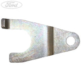 2.0 DURATORQ OIL FILTER HOSE SECURING BRACKET 2010-2012