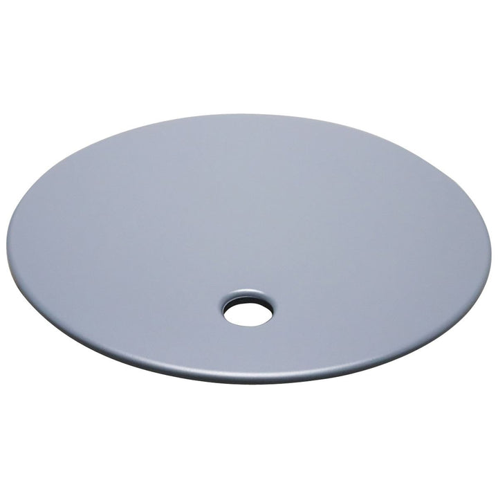 FUEL TANK FILLER ACCESS DOOR