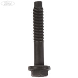 CYLINDER HEAD HEX HEAD BOLT PACK OF 5